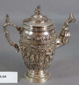 Image description is not available for DU2012.4.64